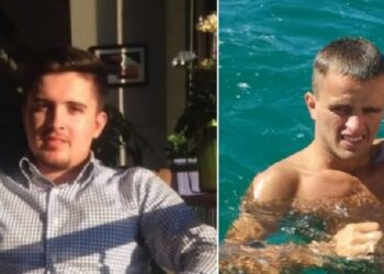 Vrasja e efektivit të FNSH pas sherrit për dritat e gjata/ Çfarë zbuloi ekspertiza për armën e krimit. Mbyllen hetimet