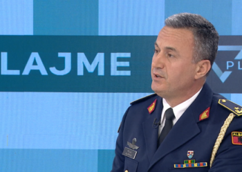 Baza e NATO-s në Kuçovë! Gjenerali: Investimi mbaron në 2023, “sekretet” e bazës së re