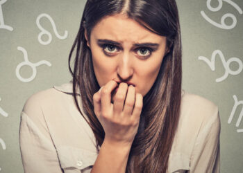 Ja si e përballon refuzimin bazuar në shenjën tënde të horoskopit