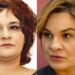 FOTO: ‘Evolucioni’ ndër vite! Ja magjia e Botox-it tek Monika Kryemadhi