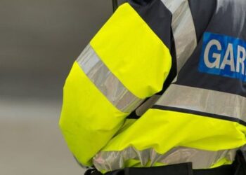 Tragjedia e 12-vjeçarit, mori makinën e prindërve dhe u përplas me kamionin