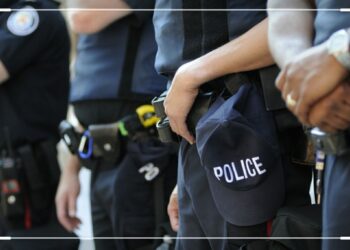 Dënohet me burg përjetë drejtori i shkollës. Përdhunoi 13 vajza, disa mbetën shtatzënë