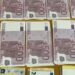 1.2 mln euro false në Rinas/ Zvicerania bashkëpunëtore e 2 kamerunasve, do takoheshin në hotel në Laprakë
