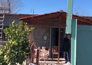 Misteret e vrasjes së ish-ushtarakut në Vlorë