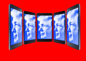 Donald Trump do të lançojë rrjetin e tij të ri social por cili është qëllimi i tij?