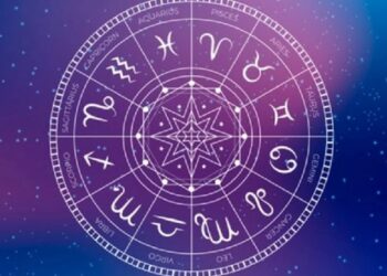 Ja cilat janë 3 shenjat e horoskopit që mund t’ju manipulojnë deri mendimet!