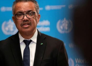 COVID-19/ Kreu i OBSH: Duhen edhe 16 miliardë dollarë për të luftuar pandeminë!