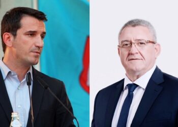 Gjykata i dha të drejtë për FSHF, reagon Erion Veliaj: Betejën për Tiranën e fituam!