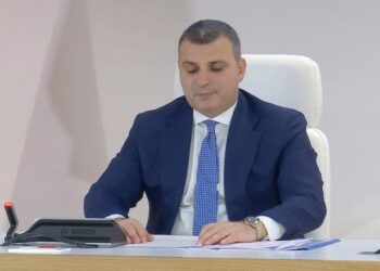 Shtrenjtimi i çmimeve kapërcen parashikimet, Sejko: Inflacioni do jetë mbi 3% këtë vit!