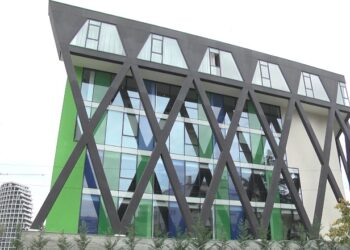 Zgjedh delegatin në favor të Dukës/ Mblidhet për herë të parë në fshehtësi Shoqata e Mjekëve Sportivë