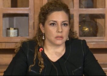 Konflikti Rusi-Ukrainë/ Xhaçka: SHBA e gatshme të ndajë me Shqipërinë përgjegjësinë për çështje të paqes dhe sigurisë