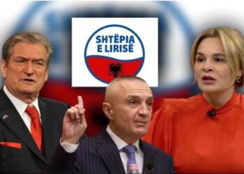 ‘Shtëpia e Lirisë’, PD: Pasojat e luftës për jetë a vdekje