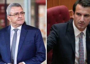 Veliaj mund Dukën në Gjykatë: Zgjedhjet u manipuluan nga FSHF, regjistrohet Eduard Prodani si drejtues