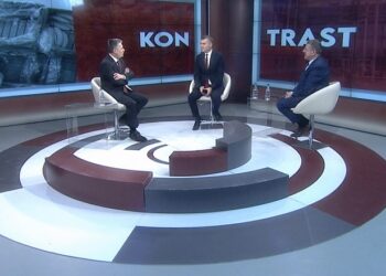 Ish prokurori Eugen Beci: Pyetja e vetme që prokurorët belgë i bënë Bashës