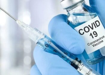 ‘Vala po niset drejt lindjes’, OBSH paralajmëron Europën: Rrisni intensitetin e vaksinimeve anti-COVID!