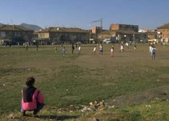 Si u shkatërrua kompleksi “Dinamo” prej FSHF-së, që tani e konsideron si… sukses