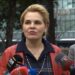 Edhe Kryemadhi mendon si Berisha: Komisioni për inceneratorët është për të mbuluar çështjen!