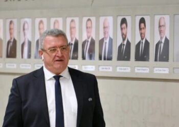 ‘Inceneratorët’ dhe ‘Armando Duka’, dy rastet e drejtësisë, që trajtohen sipas ‘midesë politike’