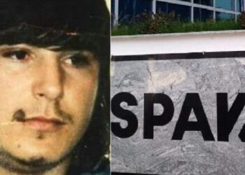 Prangoset ‘Reqi i Korçës’! SPAK: Po manipulonte provat dhe dëshmitarët e vrasjeve të Lamajt dhe Saliut