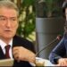 Berisha i përgjigjet Yuri Kim: Ndërhyrje e palejueshme në procesin zgjedhor! Thirrjet në favor të qeverisë së korruptuar