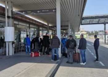 Pa tampon, vaksina apo karantinim/ Sllovenia heq të gjitha masat kufizuese të udhëtimit