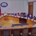 Përfundon mandatin Komisioni Hetimor për Inceneratorët, më 7 mars përgatitet votohet për dokumentin final