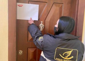 Këshillimi Kombëtar/ Rama konfirmon plotësimin e pyetësorit prej plot 276 mijë qytetarëve