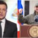 Udhëheqësi çeçen i drejtohet Zelenskit: Kërkoji falje Liderit Suprem Putin. 12 mijë ushtarë gati!