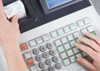 Sugjerimi i Bankës Botërore për ekonominë shqiptare: Monitoroni të vetëpunësuarit!