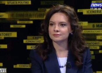 Rrëzimi i Kuvendit për shkarkimin e presidentit, Spiropali: Ja si do komunikojmë me Metën!