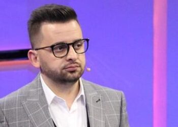 Coriolanus ose turma si plaga e popullit