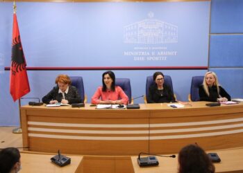 Zbardhen datat e provimeve të Maturës, sa pikë do të jenë gjithsej dhe sa duhen për të kaluar