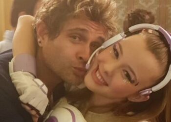 Lajmi që do të mërzisë Ilir Shaqirin sonte në finalen e BBV, vajza e tij sëmuret nga…