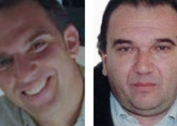 EMRI/ Publikohen përgjimet e shqiptarit me bosin e Cosa Nostra: I premtoj fitim 300 mijë euro dhe jam i njohur në Vlorë!