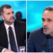 Mërtiri nuk i ndahet Andi Bushatit: Nuk do dorëzohem perballe disa goreve qe kercenojne lirine e fjales!