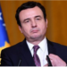 Albin Kurti apel qytetarëve të Kosovës: Vaksinohuni dhe merrni dy dozat sa më shpejt!