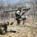 Do plasë lufta në Ukrainë?/ Shenja paniku në Kiev, zbardhen thirrjet alarmuese për largim të qytetarëve