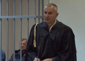 Dënimi me burg i Tahirit/ Avokati i financierit të grupit të Habilajve: Ishte vendim politik!