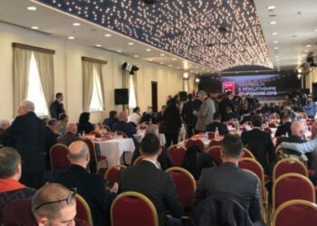 Edhe tre gazetarë kandidojnë në zgjedhjet e FSHF-së për Komitetin Ekzekutiv (EMRAT)