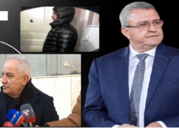 Vendosi tritol në banesën e Armand Dukës, merret vendimi për 36-vjeçarin