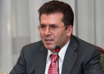 “6 Mars”/ Ja justifikimi i Mediut për mospjesëmarrje në zgjedhje: Nuk duam të bëhemi pjesë e ndarjes