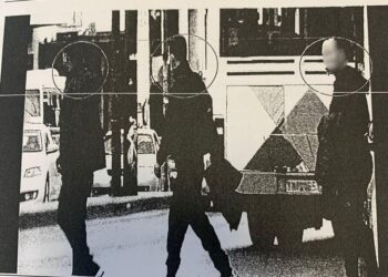 “Vajti në… të motrës, vdiq!”/ Audio-përgjimet, si e detyroi banda shqiptare një anëtar të saj të vetëvritej, grupi ra në ‘grackën’ e policisë greke