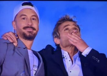 “Nëse Donaldi do ishte fokusuar te Bora do fitonte çmimin e madh”, flet hapur Ilir Shaqiri