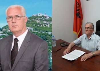 Plas debati! Porodini dhe Çuni kundër Paskal Milos: Nuk ishte Enver Hoxha që e provokoi Ballin Kombëtar