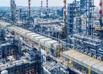 Deklarata urgjente e Gazprom: Ne do të vazhdojmë t’i shërbejmë Evropës me gaz, përmes territorit të Ukrainës!