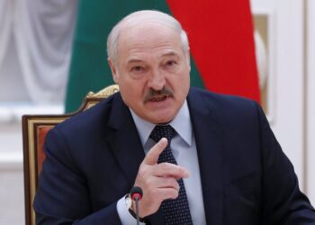 Lukashenko drejt çmendurisë: Bën paralajmërimin tronditës, Bjellorusia do marrë armë bërthamore nga Rusia, nëse SHBA…