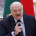 Lukashenko drejt çmendurisë: Bën paralajmërimin tronditës, Bjellorusia do marrë armë bërthamore nga Rusia, nëse SHBA…