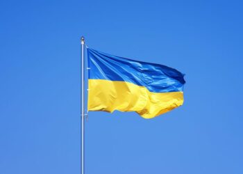 ‘Mercenarë shqiptarë në Donbas’/ Ambasada e Ukrainës në Tiranë: Rusët duan të përkeqësojnë situatën