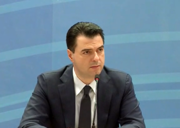 Ndarja nga jeta e Anastas Kristoforit, Basha: Një artist që na dhuroi emocione e reflektime