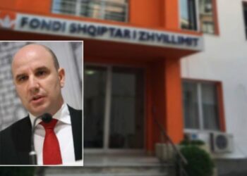 Investigimi / Akuzat e gënjeshtra për tenderin e FSHZH-së mbi “menunë e 100 fshatrave”